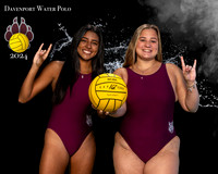 DHS_GWP_IND1-185