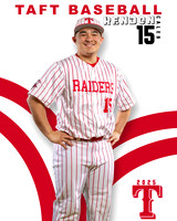 THS_VBB_Ind-29