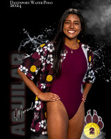 DHS_GWP_IND1-106
