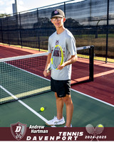 DHS_JV_TENN_IND1-03