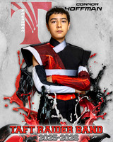 THS_BAND_BbC_Ind-44