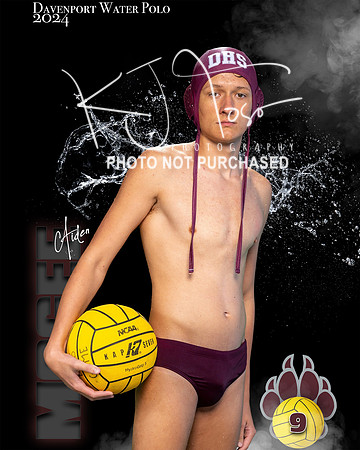 DHS_BWP_IND1-243