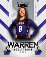 WHS_VB_JV_Ind1-8