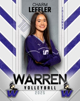 WHS_VB_9th_Ind1-22