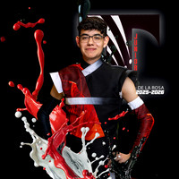 THS_BAND_AS_But-5