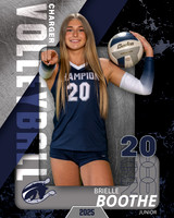 BHS_VB_Var_Ind1-90