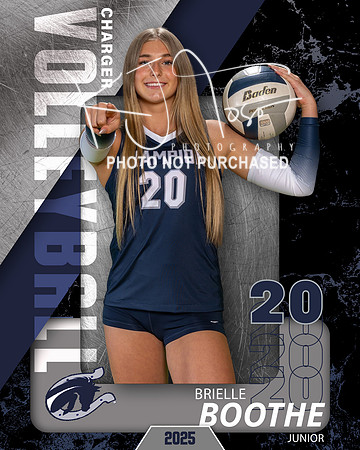 BHS_VB_Var_Ind1-90