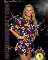 DHS_GWP_IND1-068