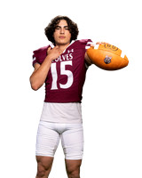 15-Avila-13