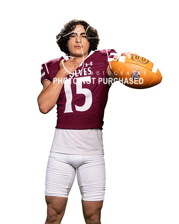 15-Avila-13