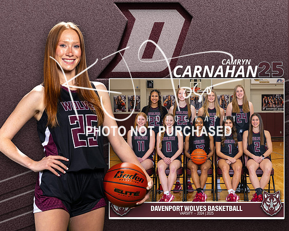 DHS_GBB_V_MM-9