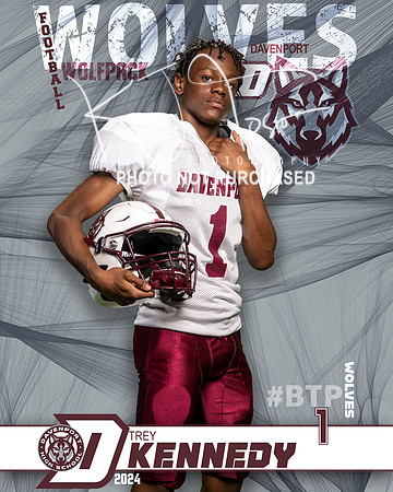 DHS_9th_FB_IND1-75