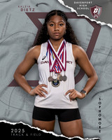 DHS_Track_Ind1-131