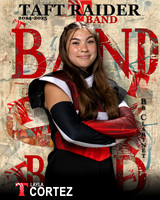 THSB_BBC_IND2-27