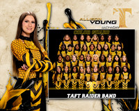 THS_Band_CG_MM-37
