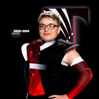 THS_Band_TR_But-1