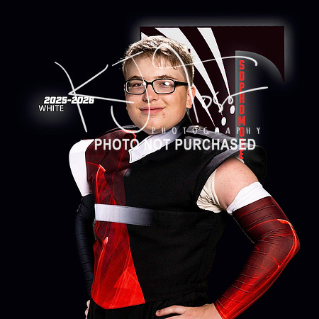 THS_Band_TR_But-1
