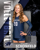 20 - Meghan Schonfeld