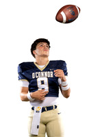 9-Garza-15