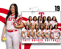 THS_VSB_MM-10
