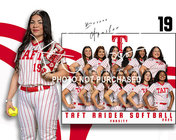 THS_VSB_MM-10