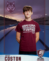 DHS_Swim_Ind-11