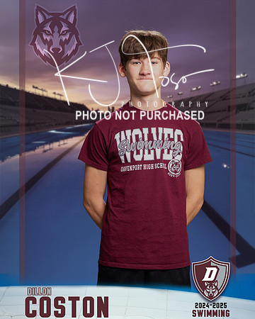 DHS_Swim_Ind-11