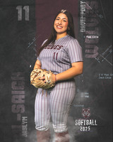 DHS_SB_V_Ind2-43