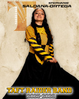 THS_Band_CG_Ind1-107