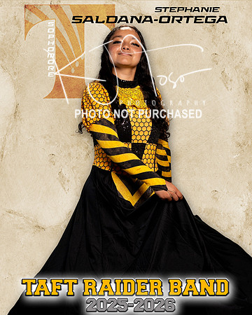 THS_Band_CG_Ind1-107