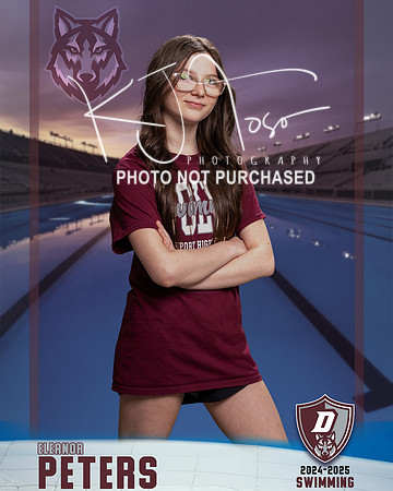 DHS_Swim_Ind-147