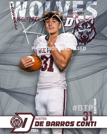 DHS_9th_JV_IND1-78