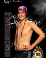 DHS_BWP_IND1-104