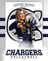 BHS_JV_VB_IND1-51