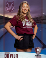 DHS_Swim_Ind-122