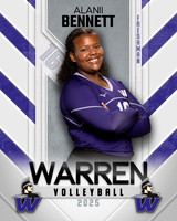 WHS_VB_9th_Ind1-26