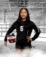 CHS_9th_VB_IND1-50