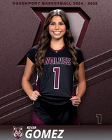 DHS_GBB_V_Ind-47