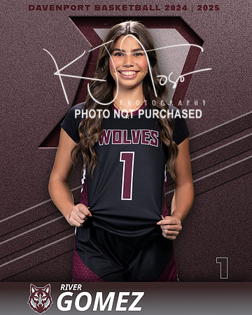 DHS_GBB_V_Ind-47