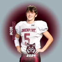 DHS_9th_FB_BUT-3