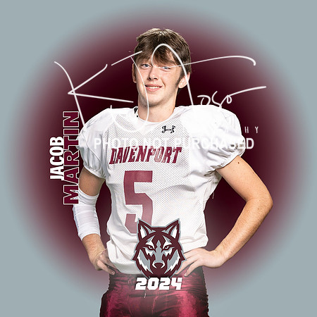 DHS_9th_FB_BUT-3