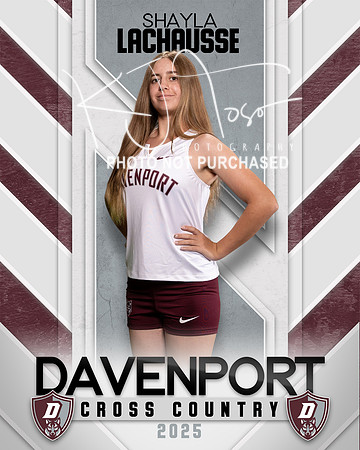 DHS_XC_Ind1-15
