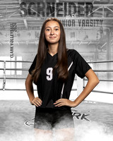 CHS_JV_VB_IND1-8