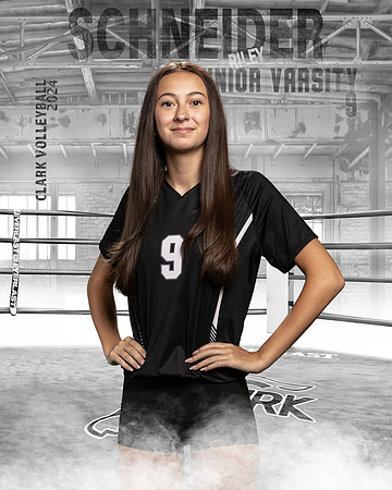 CHS_JV_VB_IND1-8