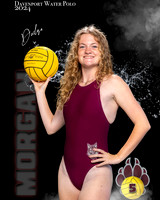 DHS_GWP_IND1-140