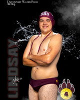 DHS_BWP_IND1-170