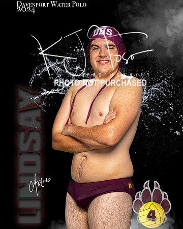 DHS_BWP_IND1-170