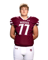 77-Williams-10