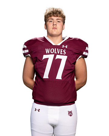 77-Williams-10