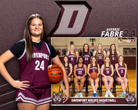DHS_GBB_JV_MM-8